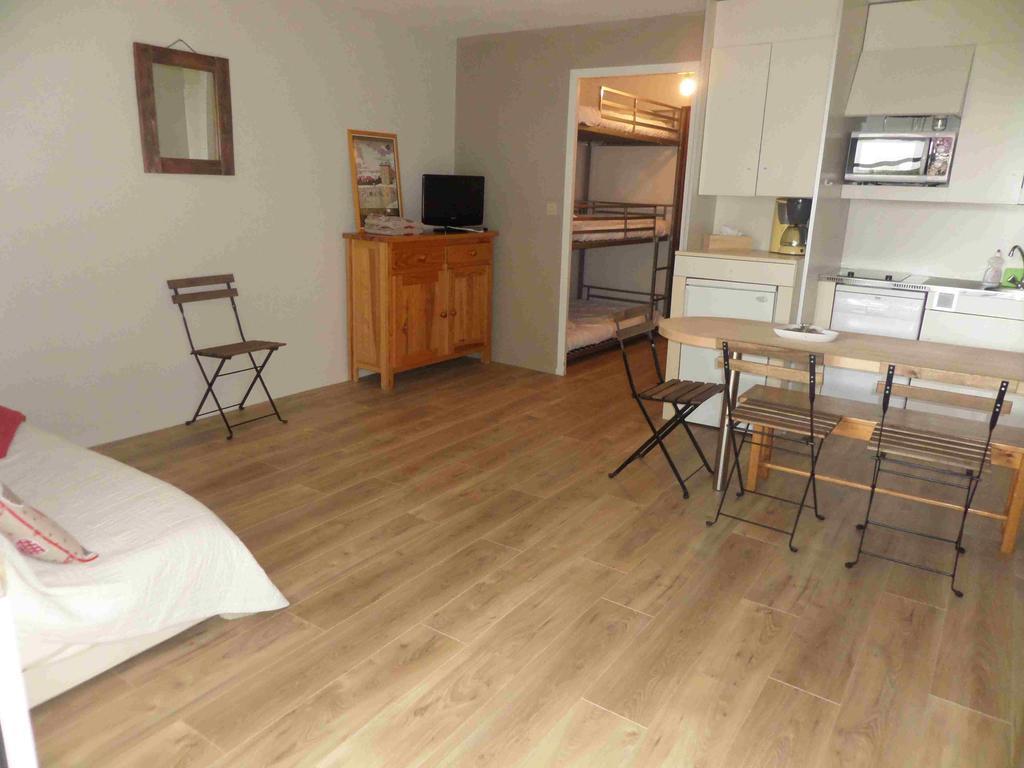 Les Balcons Du Soleil * Font-Romeu-Odeillo-Via